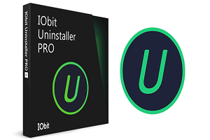 IObit Uninstaller Pro Crack 10.2.0.14 with Key Free Download 94fbr.org