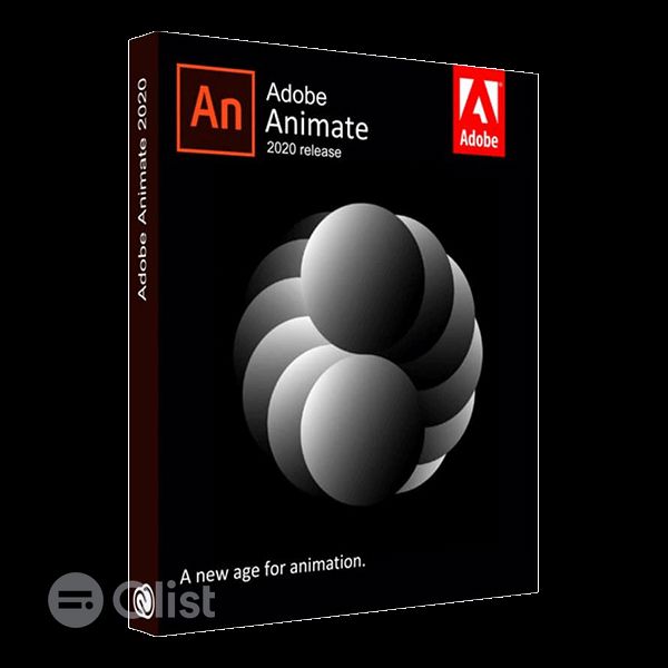 adobe animate cc 2021 free download crack