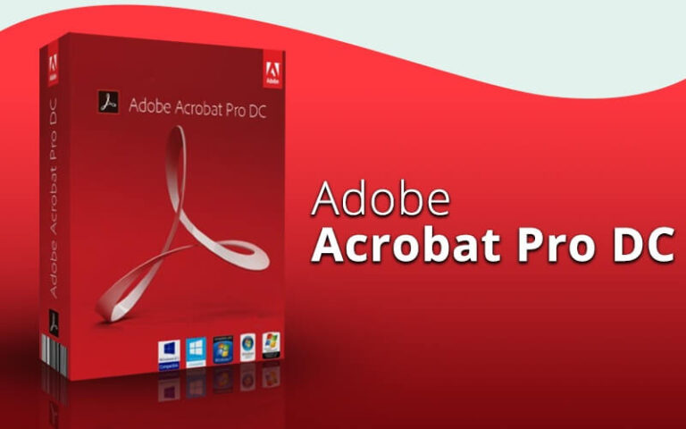 Adobe Acrobat Pro DC 21.001.20140 Crack + Keygen {Win/Mac} 94fbr.org