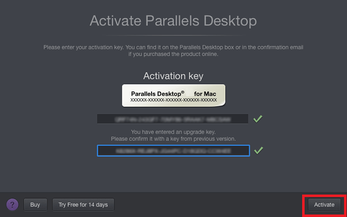 Parallels Desktop 16.1.3.49160 Crack + Keygen Full Torrent 94fbr.org