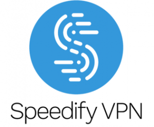 SPEEDIFY 11.0.0 CRACK FOR PC WITH SERIAL KEY FREE DOWNLOAD 2021 94fbr.org