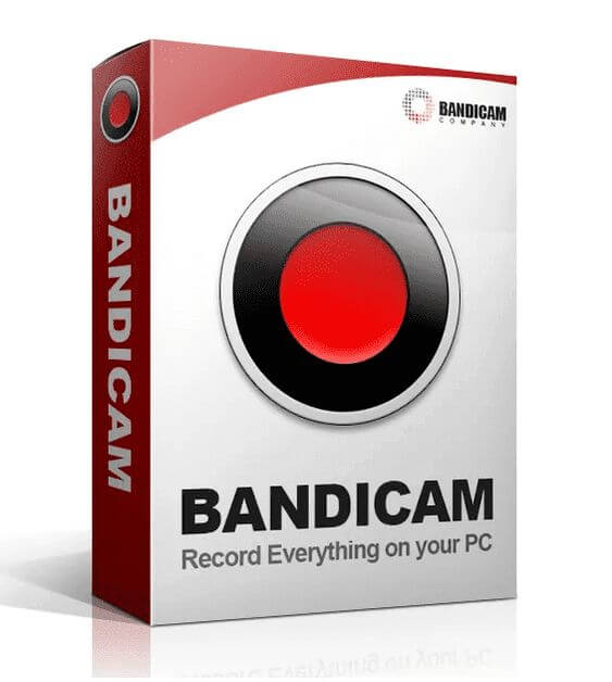bandicam-v4.5.7-crack free download 94fbr.org