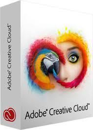 Adobe-Creative-Cloud-key-free download 94fbr.org