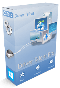 Driver Talent Pro 8.0.1.8 With Crack free download 94fbr.org