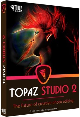 Topaz Studio 2.3.2 Crack With Serial Key 2021 [Latest] free download 94fbr.org