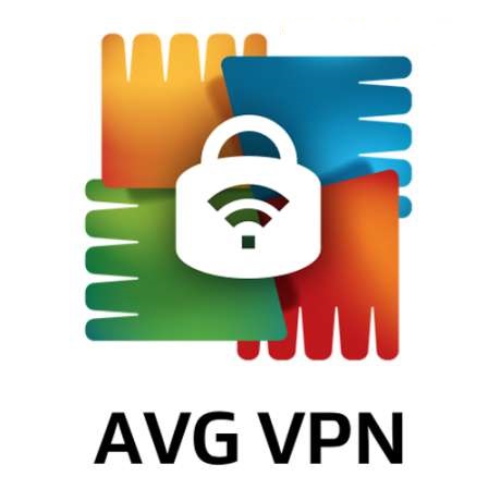 AVG Secure VPN 1.11.773 Crack [Latest-2022] Free Download