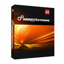 AIDA64 Extreme / Engineer 6.30.5500 Final With Crack Free Download