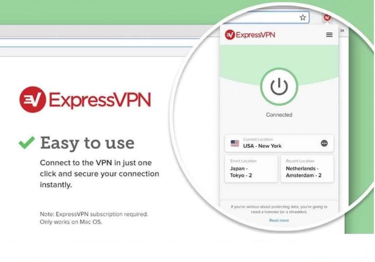 Express VPN 12.67.0.6 Crack + Activation Code [Latest] 2024