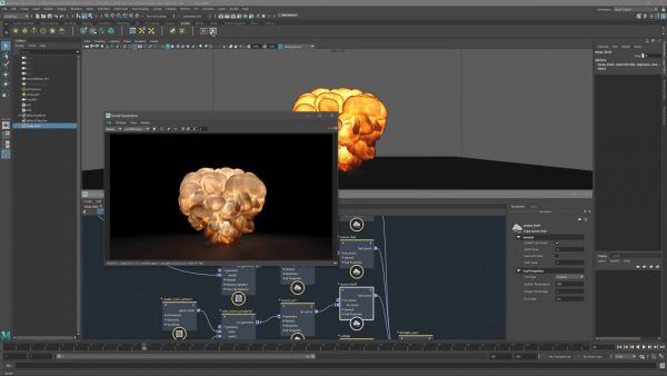 Marmoset Toolbag 4.0.2 (x64) With Crack 2021 Download