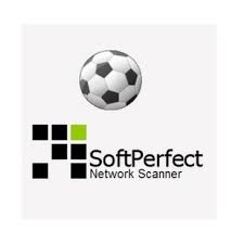 SoftPerfect Network Scanner 8.0.2 (x64) With Crack 2021 Free