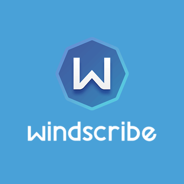 Windscribe VPN Premium 2.4.0.350 Crack + Keygen Free Download 2021