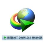 idm download