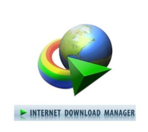 IDM 94fbr Crack with Internet Download Manager 6.42 Build 7