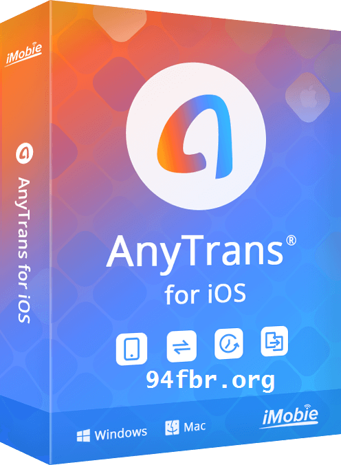 anytrans-crack download from 94fbr.org