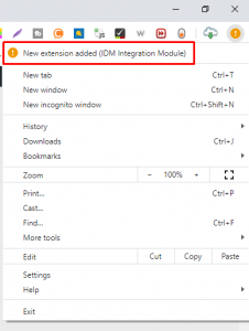 IDM 94fbr With Serial Key For Windows 2025 screenshot 1
