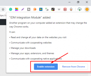 IDM 94fbr With Serial Key For Windows 2025 screenshot 2