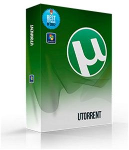 uTorrent Pro 3.6.0 Crack Download With Latest Version [2024]