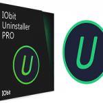 IObit Uninstaller Crack
