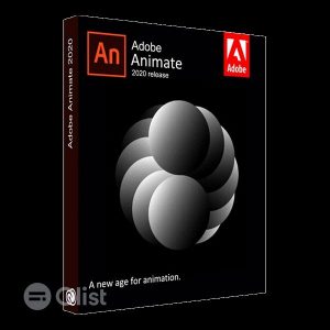 adobe animate cc free download for pc