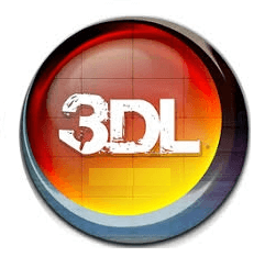 3D LUT Creator 1.54 For Windows Full Version 2026 screenshot 2