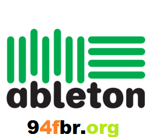 Ableton-free download 94fbr.org