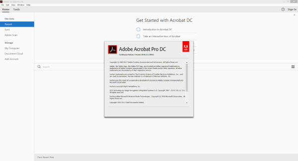  adobe acrobat pro dc free download for windows 11