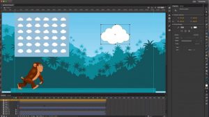 adobe animate cc system requirements