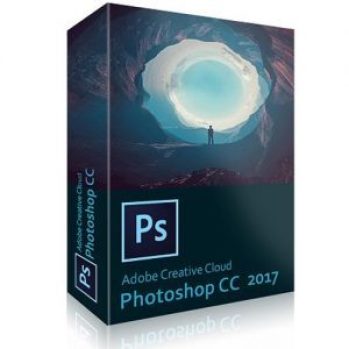 Adobe-Photoshop-CC-2017-crack-Full-Version-free download 94fbr.org