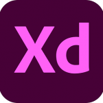 Adobe XD Download for Windows 11