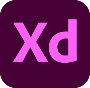 adobe xd cc 2022 free download