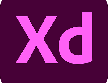 Adobe XD CC 26.0 Free Download 94fbr.org