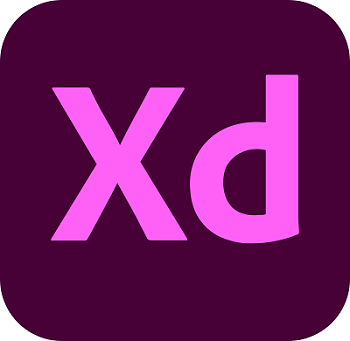 Adobe XD CC 26.0 Free Download 94fbr.org