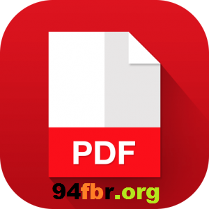 All About PDF free download