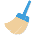 Clean Master Crack