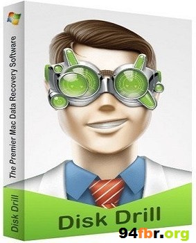 Disk-Drill-Pro-Crack-Full-Version-for-Windows free download 94fbr.org
