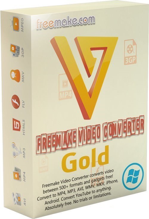 Freemake Video Converter 4.1.12.66 Crack + [Latest Keys] 94fbr.org