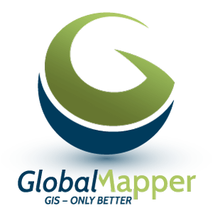 Global Mapper Crack 22.1.1 Build 030821 Key + Keygen Download 2021 94fbr.org