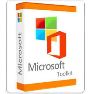 microsoft toolkit free download