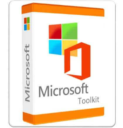 Microsoft Toolkit 2.6.8 Crack Activator for Office + Windows 94fbr.org