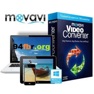 Movavi-Video-Converter-free download 94fbr.org