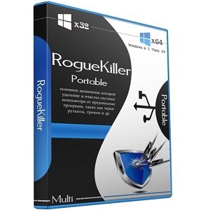ROGUEKILLER CRACK 14.8.5.0 FULL KEYGEN + SERIAL KEY PREMIUM 2021 free download 94fbr.org