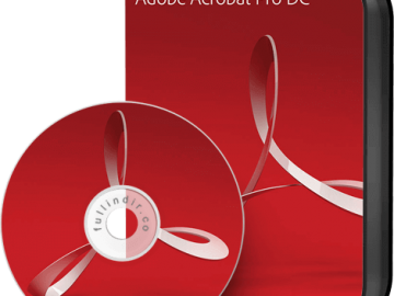 Adobe Acrobat Pro DC 21.001.20140 Crack + Keygen {Win/Mac} 94fbr.org