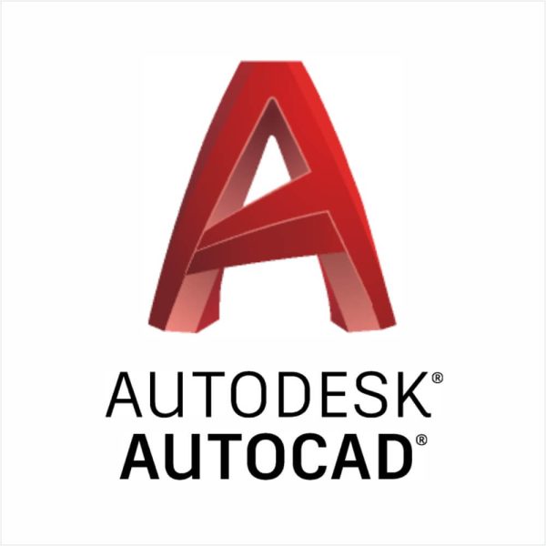 Download Autocad for Windows