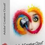 Download Adobe Creative Cloud For Windows 11
