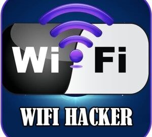 wifi-password-hacker-crack free download 94fbr.org