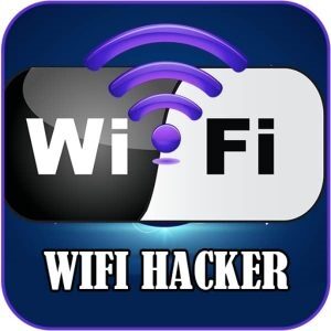 wifi password hacker online