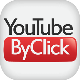 YouTube By Click Premium Crack 2.3.4 With Activation Code [Latest] 94fbr.org