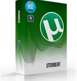 uTorrent Pro V4 Crack & Serial Key Latest Version 2020 Free Download 94fbr.org