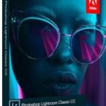 Adobe Photoshop Lightroom CC Download For PC