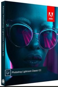 Adobe Lightroom APK Mod Premium (x64) Free Download [2021]